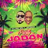 Villanosam & Japanese - Party Jodon (Remix) - Single